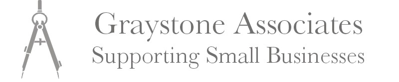 Graystone Associates - supporting small businesses